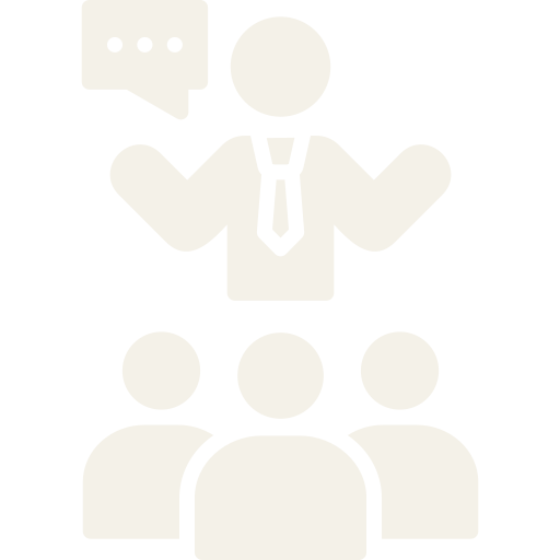 Face-to-Face Marketing