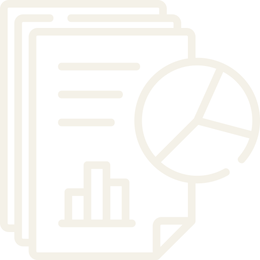 Results-Driven Culture